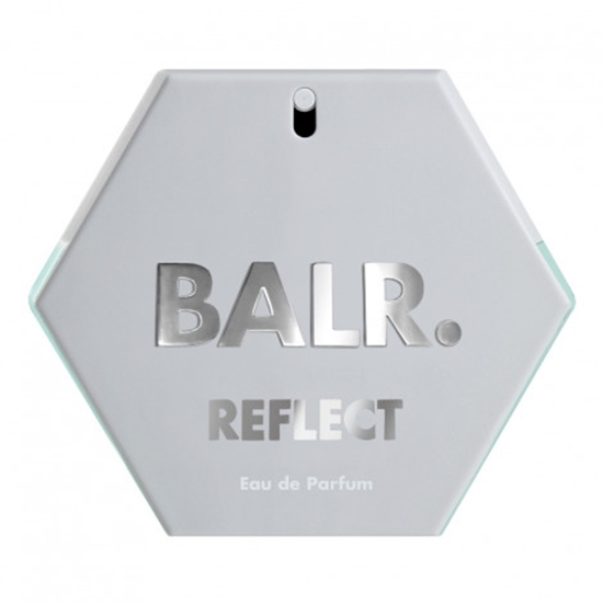 BALR. REFLECT FOR MEN EDP SPRAY 50 ML